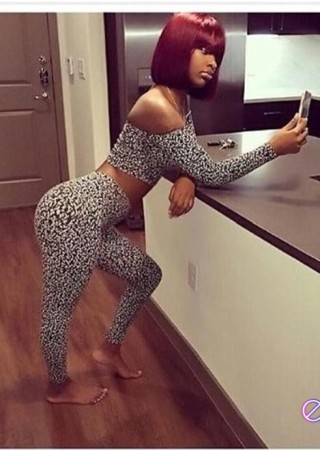 Washington DC | Escort Leah-21-1470613-photo-2