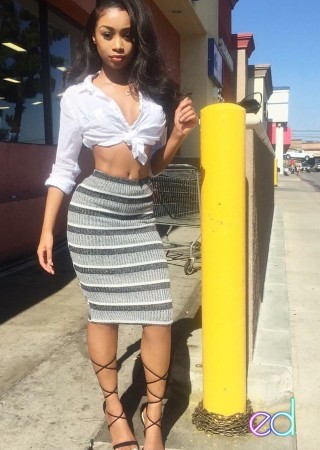 Thousand Oaks | Escort Chanel-22-1466661-photo-4