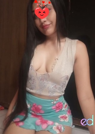 New York | Escort Karla-21-1473953-photo-3