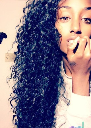 San Diego | Escort KIA-24-1465916-photo-3