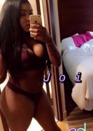 Farmington | Escort Joi-23-1508884-photo-3