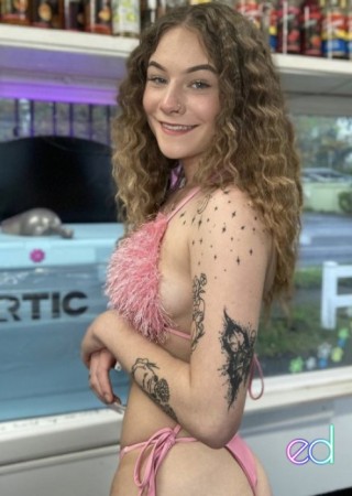 Woodbury | Escort Leah-22-1500310-photo-3