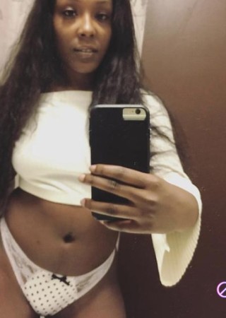 San Diego | Escort Jada-23-1471985-photo-2
