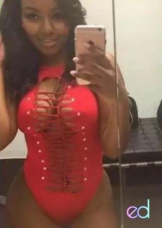 Henderson | Escort Jasmine-26-1468830-photo-1