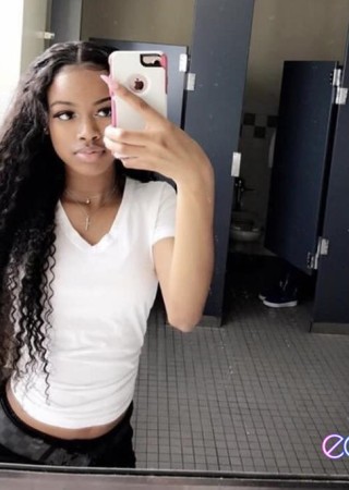 Richmond | Escort Jasmine-22-1471185-photo-3