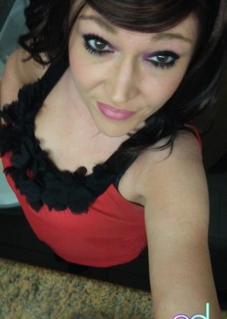 Tacoma | Escort Lori-37-1469115-photo-2