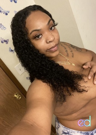 Winston Salem | Escort Nikki-23-1475633-photo-3