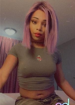 Glen Burnie | Escort Silver-29-1487849-photo-6