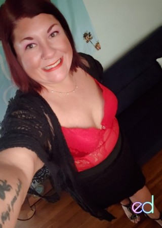 Tulsa | Escort Jolene-40-1494269-photo-3
