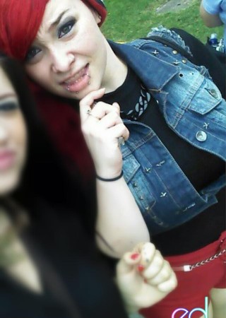 Minneapolis | Escort CO CO-19-1467791-photo-3