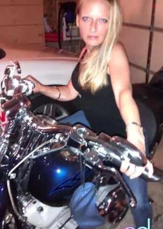 Birmingham | Escort LEXI-32-1467654-photo-2