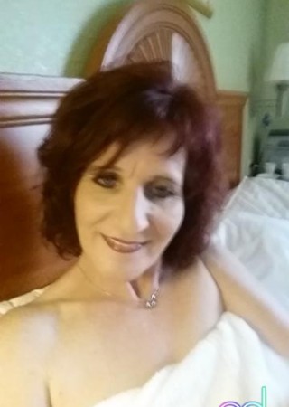 Fort Worth | Escort Kelli-49-1469310-photo-2