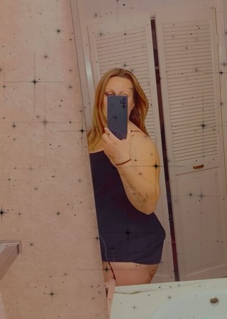 Sacramento | Escort JessLikeThis-30-1478027-photo-4