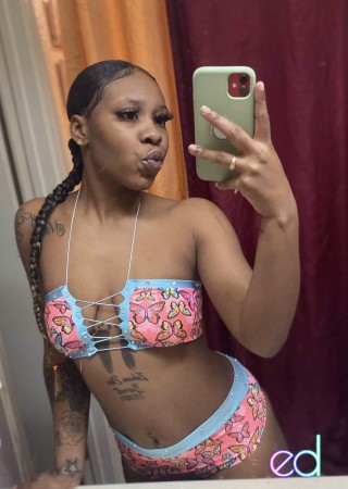 Sacramento | Escort Playorlay43-24-1478830-photo-4