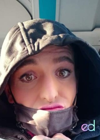 Kalamazoo | Escort Bottom-30-1488993-photo-2