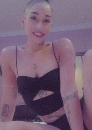 Peoria | Escort STARR-28-1489109-photo-2