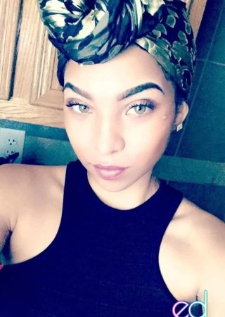 Kansas City | Escort Mya-20-1467398-photo-2