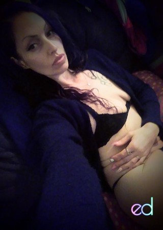 Sacramento | Escort Monique-26-1468749-photo-4