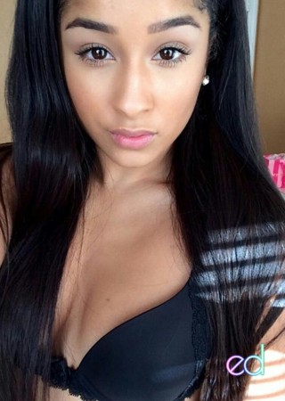 Los Angeles | Escort LEAH-21-1466622-photo-1