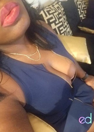 Brockton | Escort SAMANTHAMA-28-1476708-photo-1