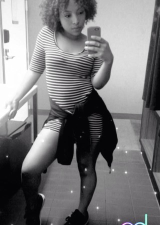 Tucson | Escort Lilly-20-1472033-photo-2