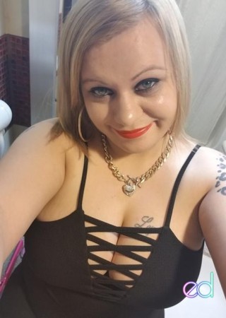 New York | Escort Ashley-26-1471963-photo-1