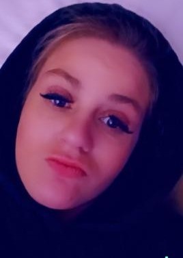 Fishers | Escort Cutie-30-1478085-photo-3