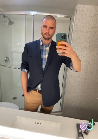 Los Angeles | Escort Reef-29-1484876-photo-5