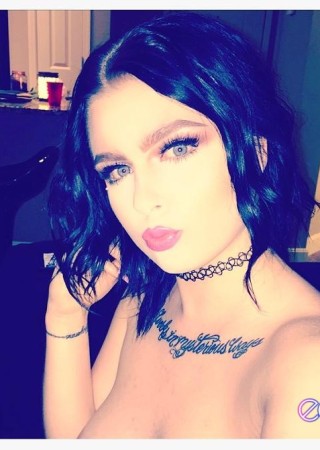 Louisville | Escort Dakota-20-1469085-photo-2