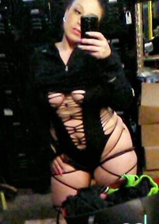 Tucson | Escort Sierra-24-1471857-photo-3