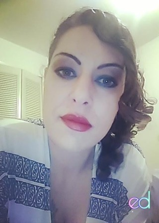 Louisville | Escort Stephanie-30-1469098-photo-1