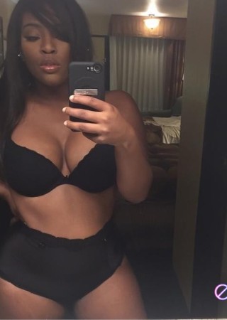 New York | Escort Candace-25-1470660-photo-1