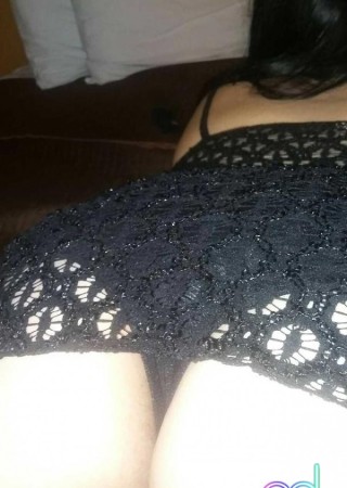 San Francisco | Escort MERCEDES-31-1466315-photo-4