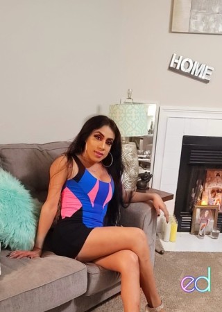 Murfreesboro | Escort Alexaa-24-1484936-photo-4