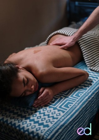 Columbus | Escort Lewis Skolnick-43-1472950-photo-5