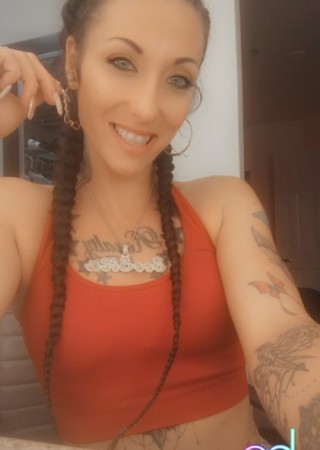 Gastonia | Escort Celine-30-1478622-photo-3