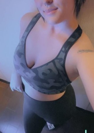 Cambridge | Escort Sexy-24-1476819-photo-4