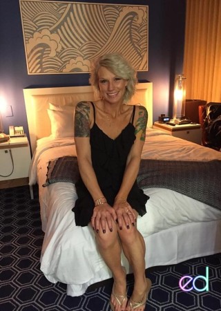 Columbus | Escort Bella-36-1466943-photo-1