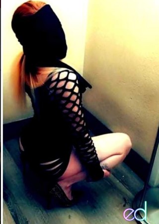 Macon | Escort Erica-29-1479138-photo-2
