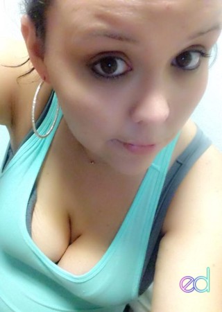 Louisville | Escort Leigha-27-1469067-photo-3