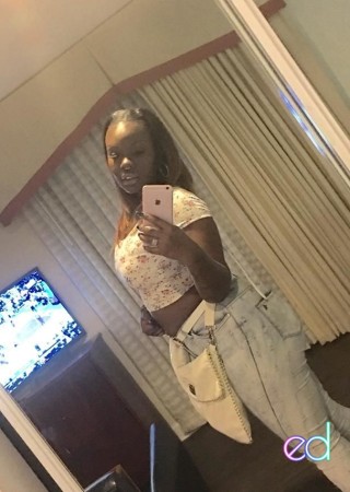 Jacksonville | Escort DIAMOND-25-1466235-photo-3