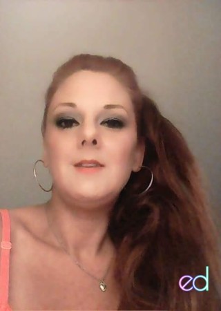 Oklahoma City | Escort Reighns-33-1468954-photo-1