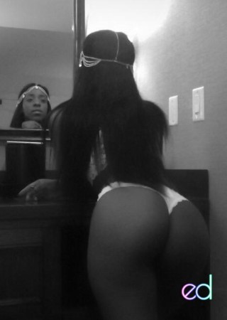 Minneapolis | Escort Eva-21-1467813-photo-2