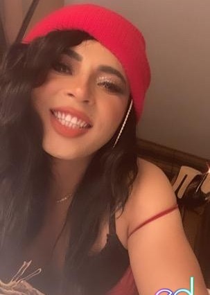 Long Beach | Escort BRANDY-25-1484324-photo-1