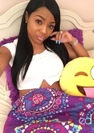 Richmond | Escort Zoey-24-1470288-photo-1