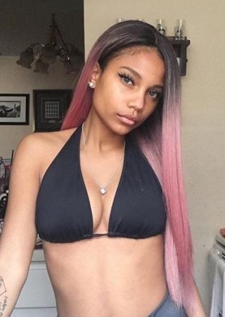 Oklahoma City | Escort Diamond-21-1471346-photo-4