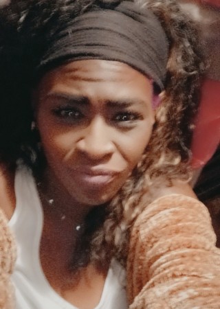 Dallas | Escort Truth-39-1476490-photo-6