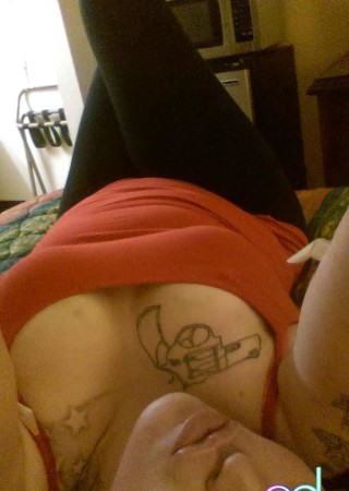 Tacoma | Escort Maddison-23-1466279-photo-4