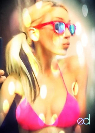 Renton | Escort Quinn-22-1466876-photo-5