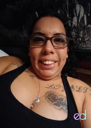 Tucson | Escort Reina-31-1473300-photo-1